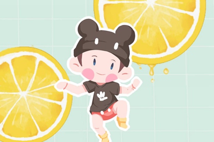 择吉日大全|择吉日历|择吉日查询